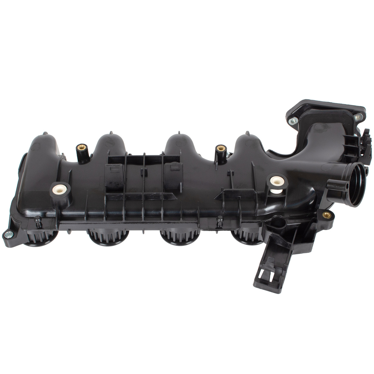 Suzuki SX4 2007- 1.6 DDIS kolektor ssący