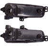 Ford C-MAX II 2015- halogen lewy + prawy 2 szt. KPL