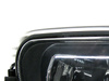 BMW E39 seria 5 96-00 halogen gładki prawy *