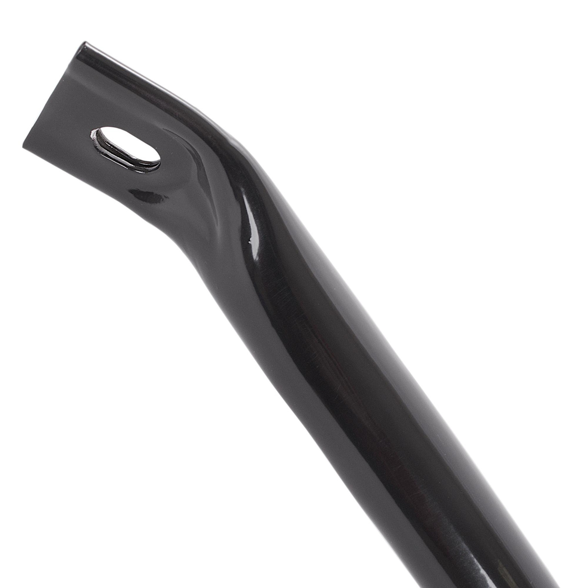 BMW 3 F30 F80 F34 F31 4 F36 F32 F82 F33 F83 wzmocnienie pasa przedniego