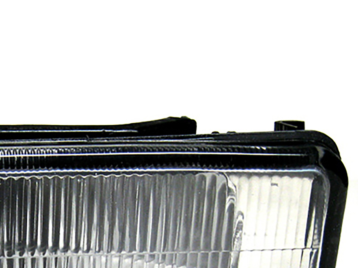 BMW E36 seria 3 90-97 halogen prawy *