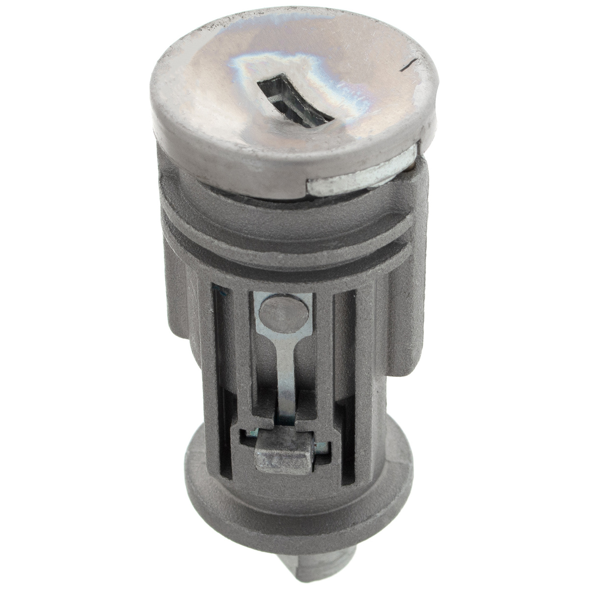 Dodge CARAVAN, GRAND CARAVAN, CHARGER, INTREPID, MAGNUM, NEON, STRATUS, VIPER wkład stacyjki + 2 kluczyki KPL