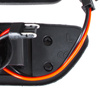 Volvo S60 I S80 I V70 II XC70 I XC90 I kierunkowskaz boczny LED DYMIONY DYNAMICZNY 2 szt. KPL