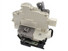 Seat Ibiza IV 08-15 zamek centralny drzwi tylnych prawy