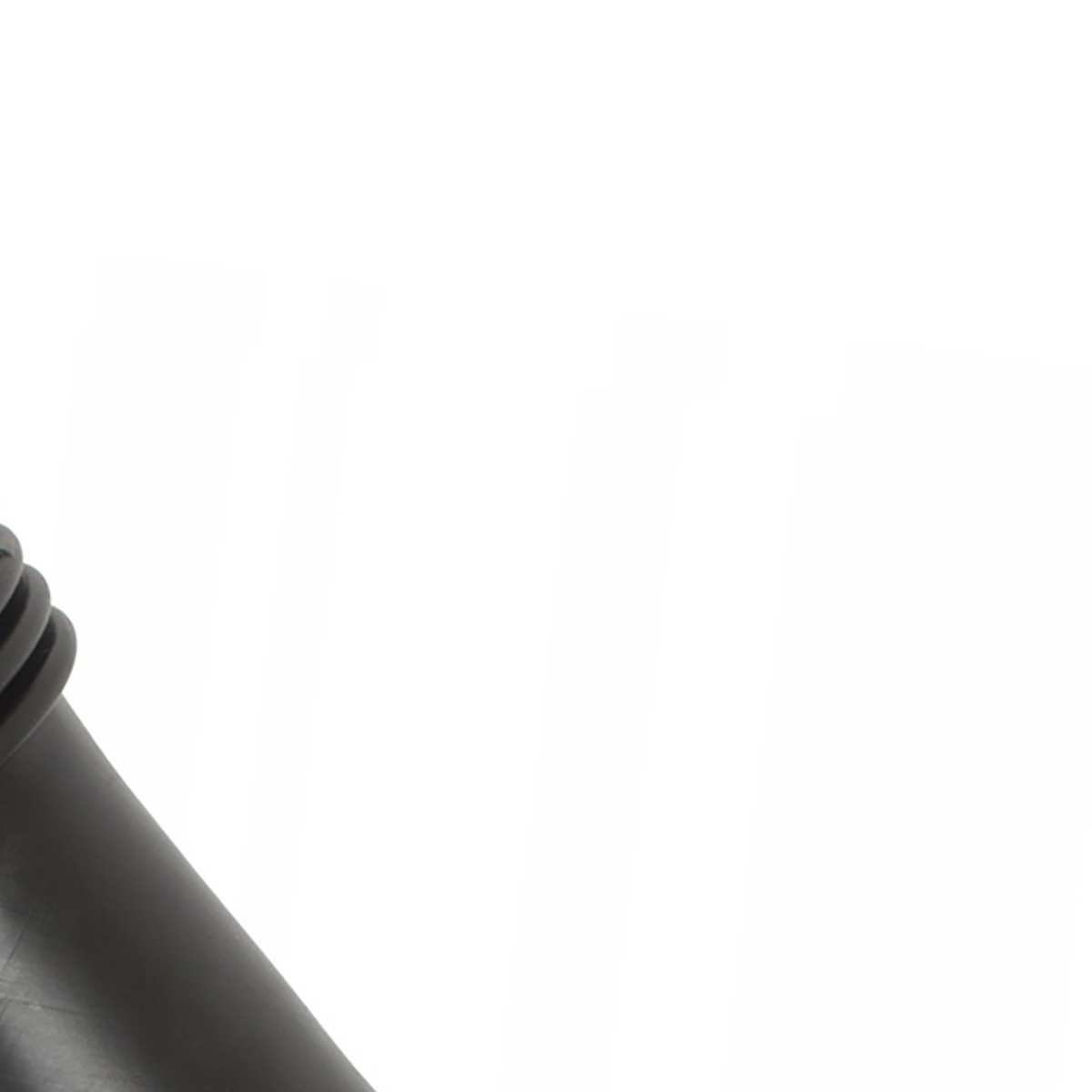 Peugeot 308 2007- 1,6 HDI wąż filtra powietrza