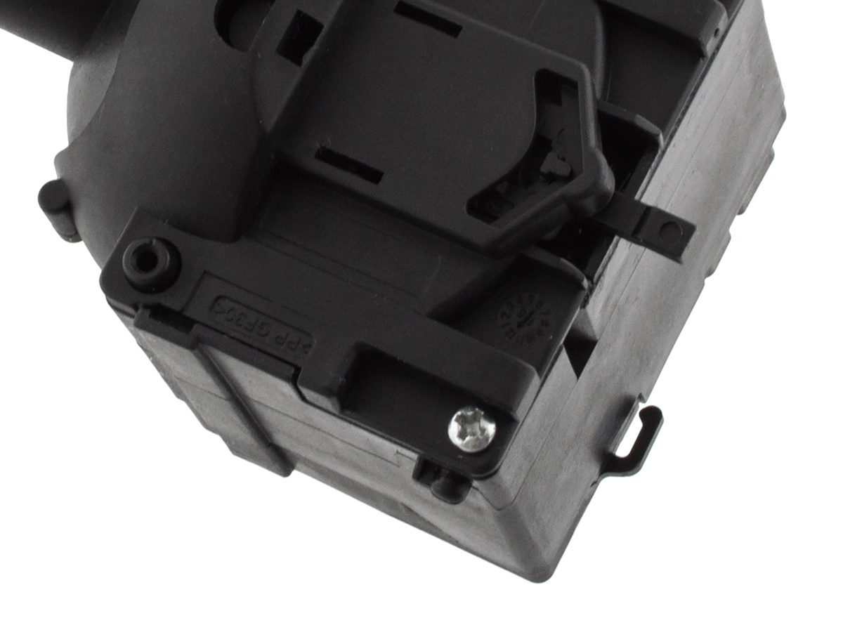 Dacia Logan II 12-16 manetka przełącznik świateł i kierunkowskazów