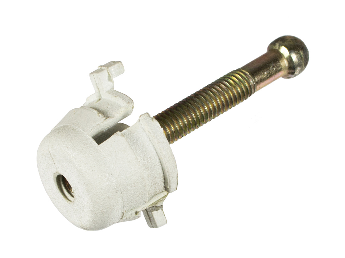 カッパ Men's shoes adidas Ozmorph Focus Olive/ Silver Pebble/ Shale