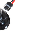 Ford Ka 2008- kierunkowskaz boczny LED DYMIONY DYNAMICZNY 2 szt. KPL