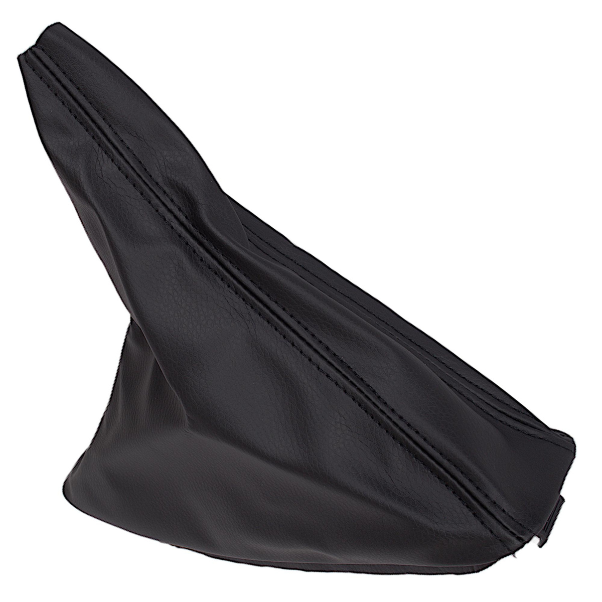 BMW 3 E46 97-05 mieszek ochronny drążka zmiany biegów + ramka + mieszek hamulca ręcznego + ramka 2 szt KPL