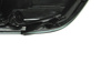 Ford Mondeo Mk4 07-10 halogen prawy