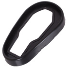 VW Transporter T4 90-03 uszczelka anteny dachowej 96x55