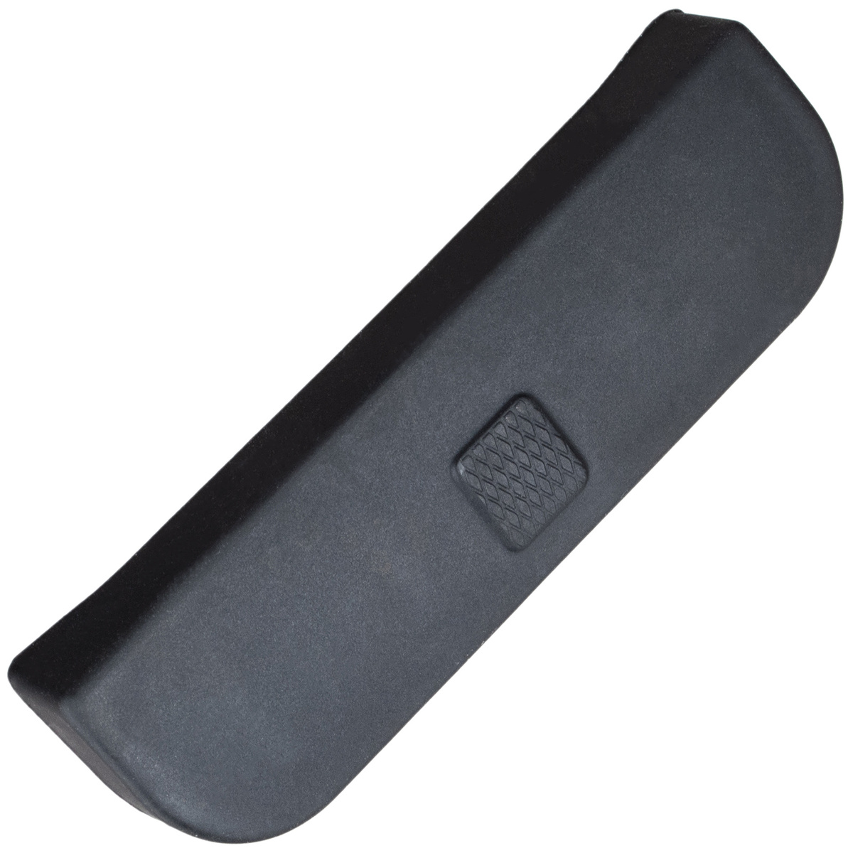 MINI R59 11-15 klamka (przycisk) tylnej klapy bagażnika
