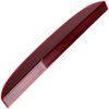 Renault Clio 2 98-10 lampa tylna STOP LED