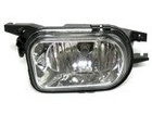 Mercedes C W203 / S203 00-07 halogen lewy