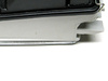 Audi 80 B4 90-95 halogeny lewy + prawy kpl.