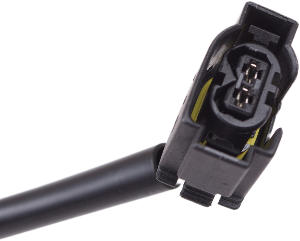 Mercedes C W203 00-07 W204 07-14 wiązka adapter nastawnika wałka rozrządu
