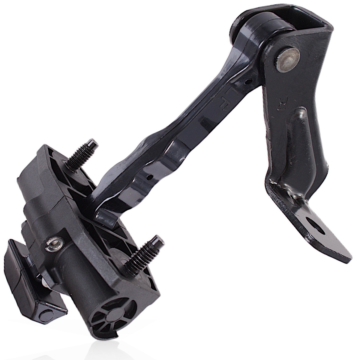 TESLA MODEL 3 2018- ogranicznik drzwi przednich PRAWYCH