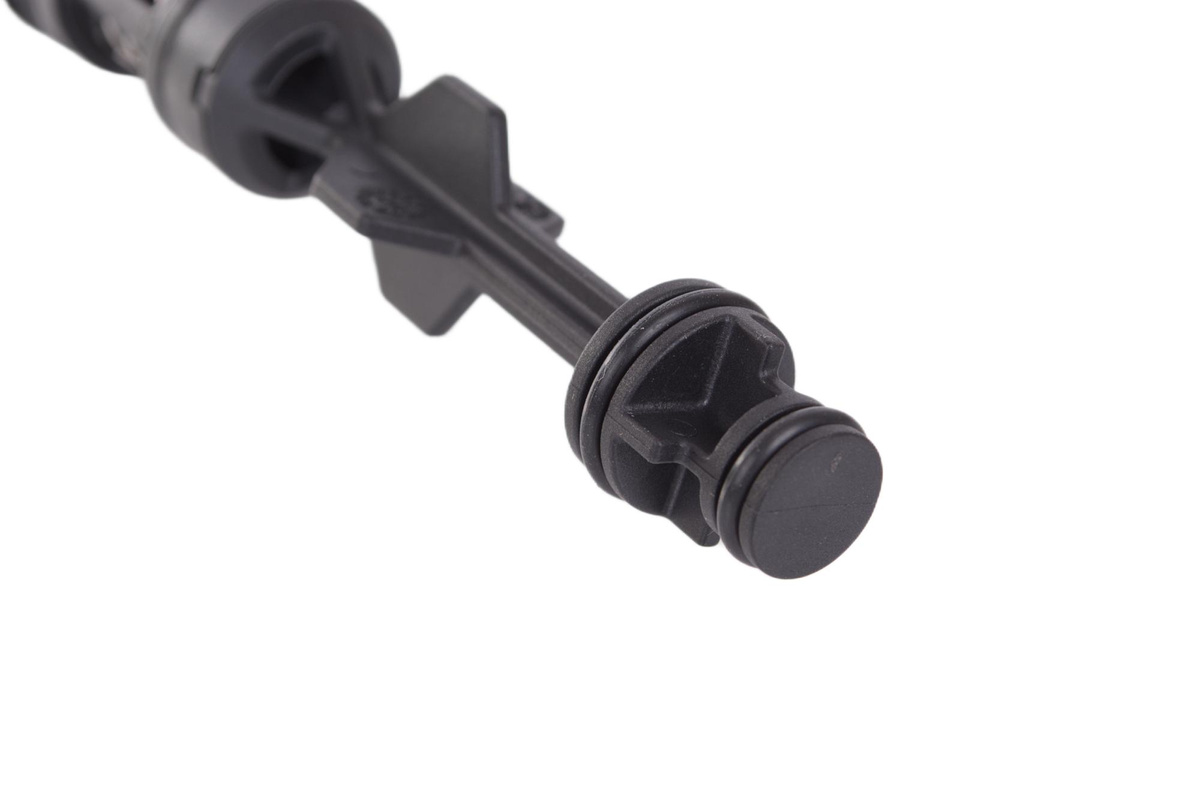 Seat Ateca Ibiza Leon Tarraco 1.8T / 2.0T Benzyna króciec filtra oleju