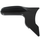 Ford Tourneo Connect 02-13 uchwyt regulacji fotela lewy