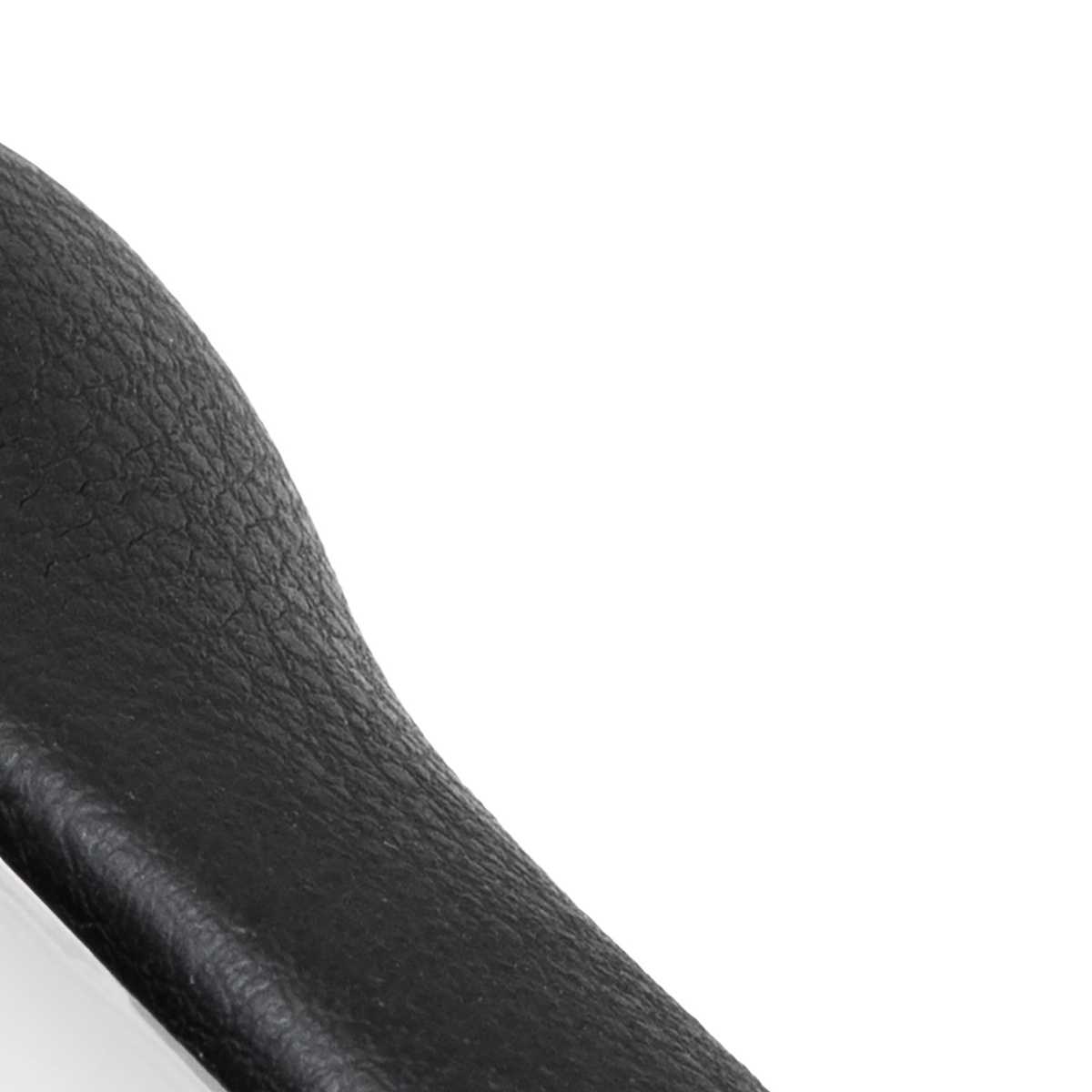Toyota Yaris gałka zmiany biegów 5 BIEGÓW