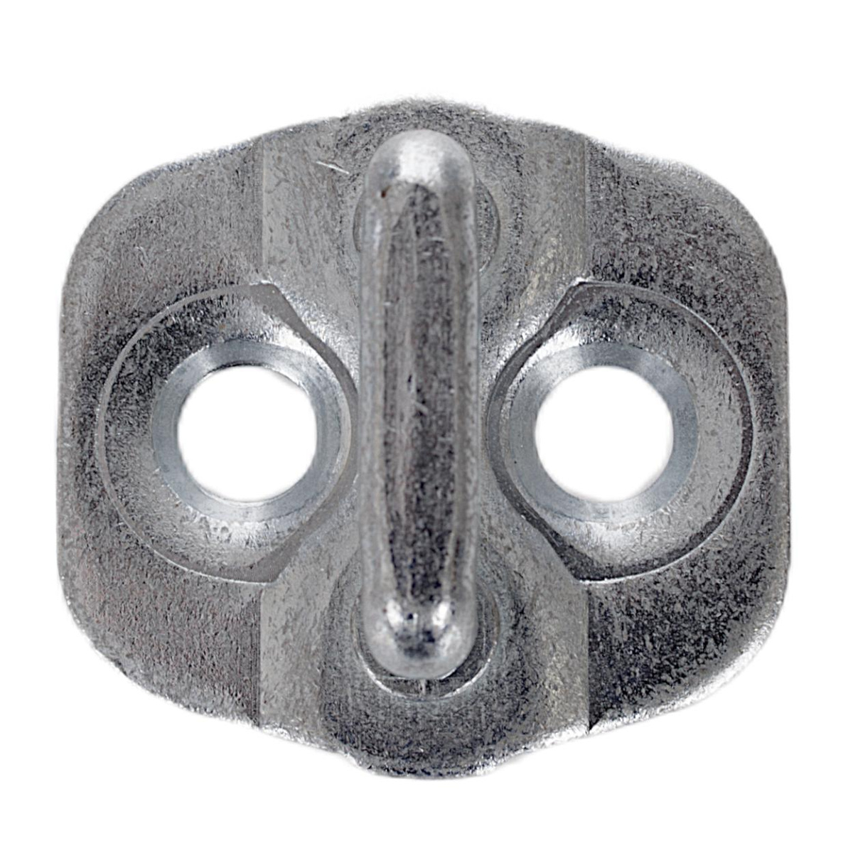 OPEL MOVANO B 2010- rygiel drzwi tylnych