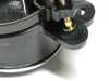 VW Golf V 03-09 halogen lewy