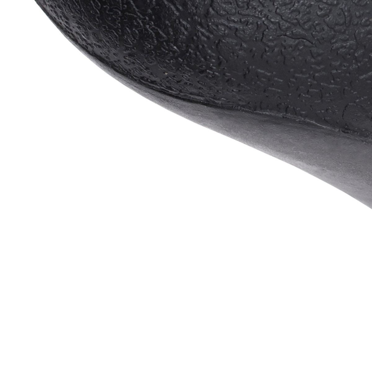 BMW X1 E84 gałka zmiany biegów GRUBY SCHEMAT 5 BIEGÓW