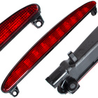 Iveco Daily IV 2014- lampa tylna STOP