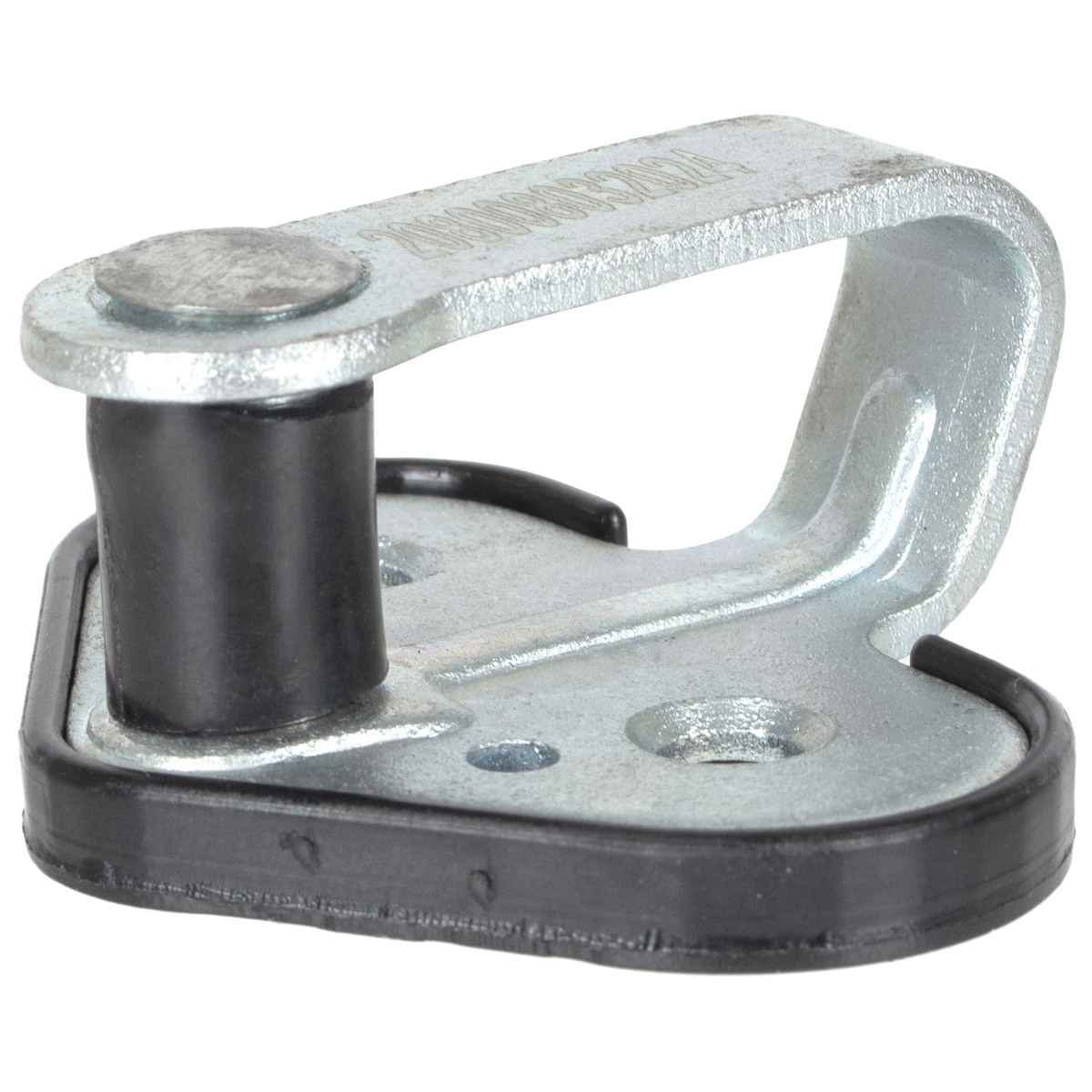 Renault Mascott 98-08 rygiel zaczep zamka przednich drzwi