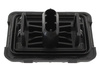 BMW E88 F20 F21 F22 F23 E93 F30 F31 F34 F35 F80 F32 F33 F36 F82 F83 F12 podkładka (stopka) pod lewarek