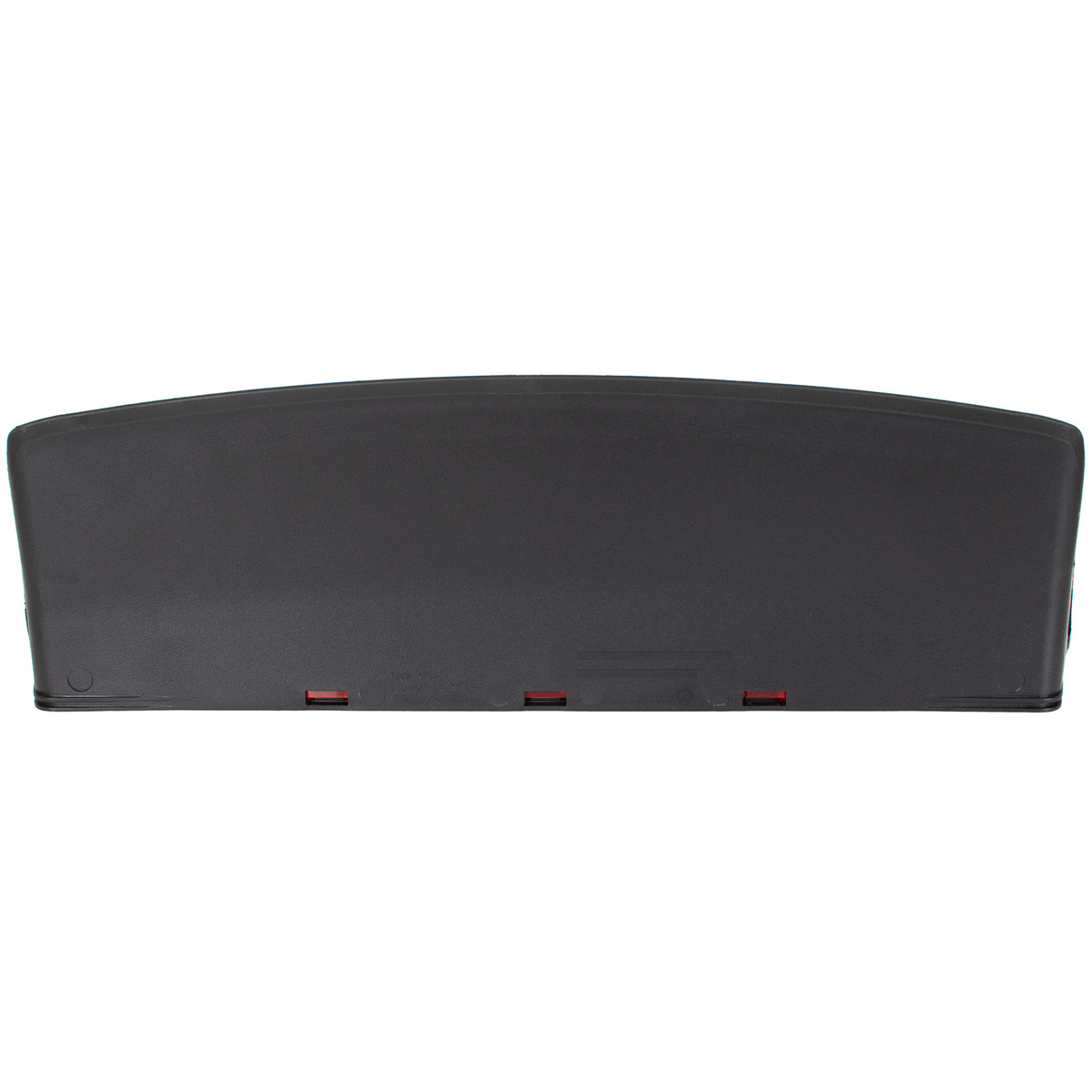 Audi A4 B8 07-15 SEDAN lampa tylna STOP LED