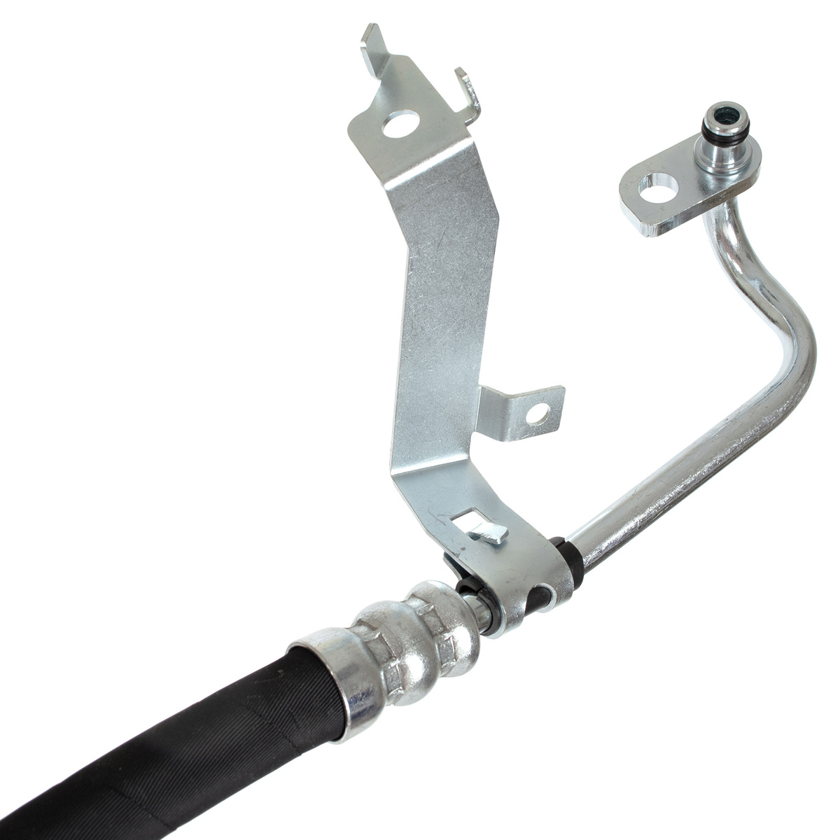 Ford TRANSIT V363 16-24 2.0 TDCI / Ecoblue przewód układu wspomagania