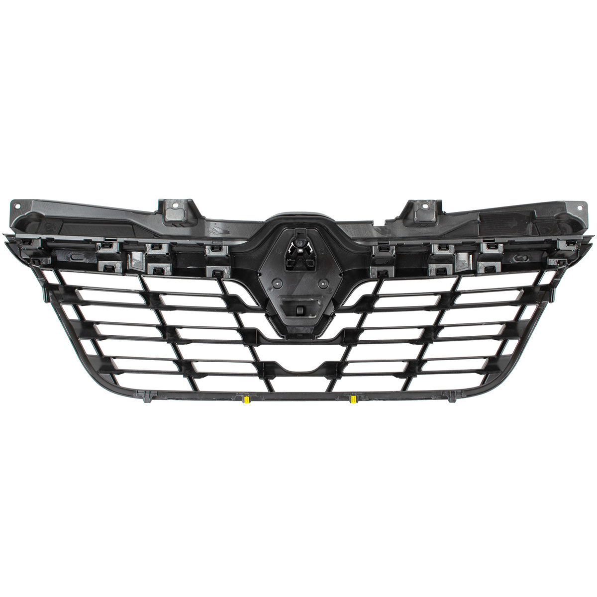 Renault Master III FL 14-19 atrapa między reflektory (grill)