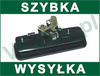 Pontiac Trans Sport 90-96 klamka zewnętrzna drzwi przednich lewa