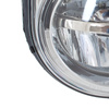 BMW X5 F15 F85 13-18 halogen LED prawy