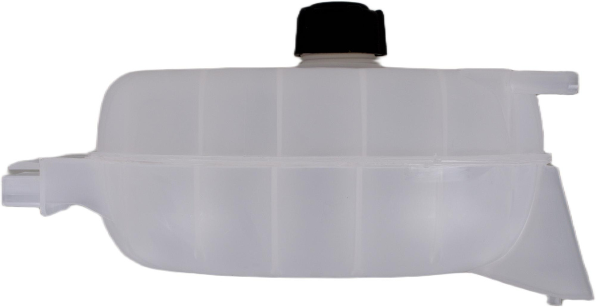 Nissan PRIMASTAR 2001- zbiorniczek wyrównawczy + KOREK