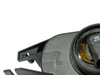 Mercedes C W203 / S203 00-07 halogen lewy