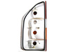 Mercedes Sprinter 95-00 lampa tylna prawa