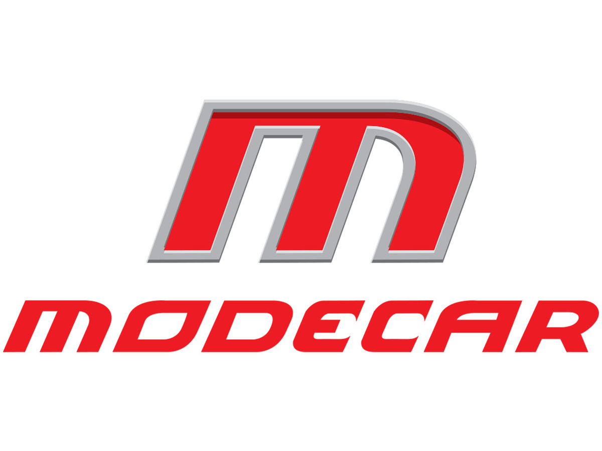 Opel Vectra C 02-08 moduł wentylatora chłodnicy