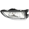 Iveco Daily V 11-14 halogen prawy