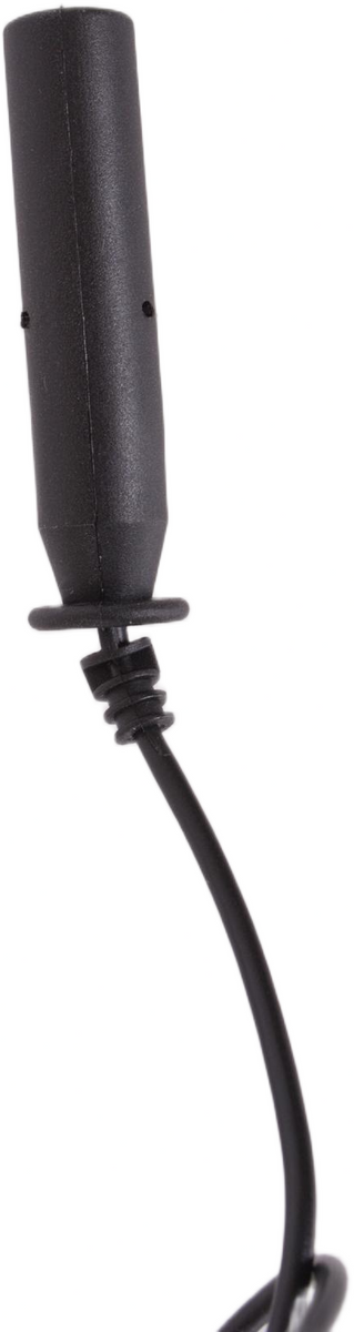 AUDI A3 A4 B7 B8 B9 A5 B9 A6 C6 C8 A8 D4 TT Q2 Q3 Q5 Q7 2.0 TDI / 3.0 TDI wtyczka świecy żarowej