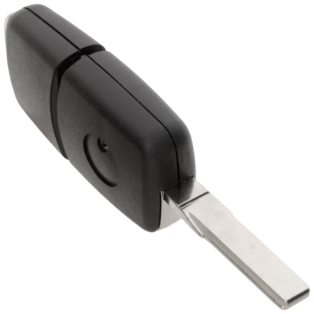 Seat ALTEA, AROSA, CORDOBA, IBIZA, LEON, TOLEDO obudowa pilota