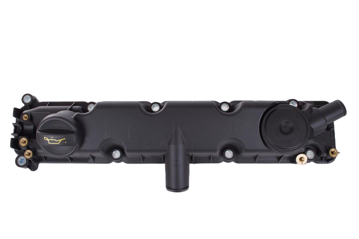 Fiat SCUDO 99-06 2.0 HDi pokrywa zaworów