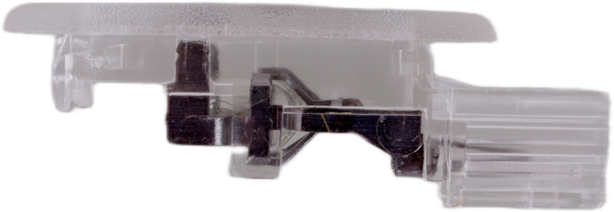 Renault  FLUENCE 2010- lampka boczka oświetlenie drzwi