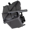 Volvo S40 II 05-12 V50 05-11 1,6 HDi DV6 filtr paliwa