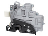 Seat Toledo III 04-09 zamek centralny drzwi przednich prawy