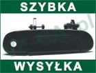 Mazda 323F III 98-03 klamka przednia zewnętrzna prawa