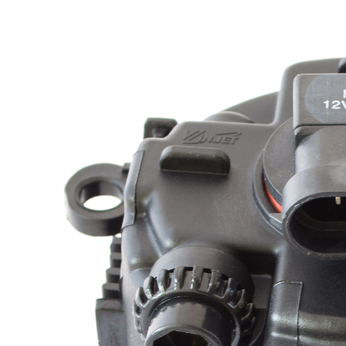 Opel Astra III H OPC 06-10 halogen lewy = prawy
