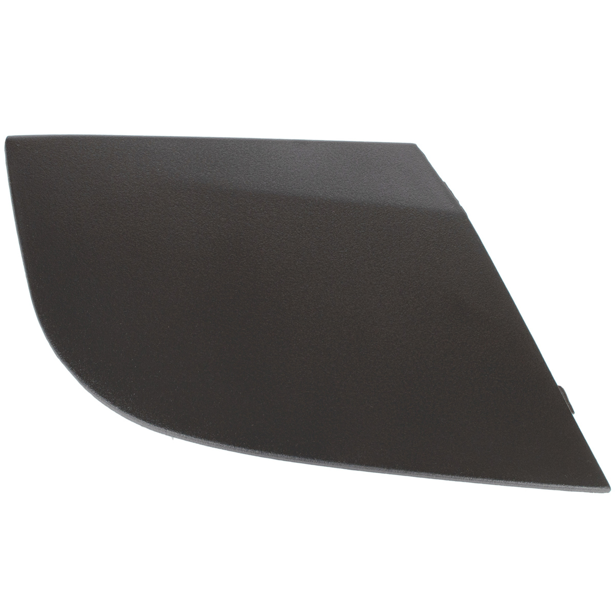 Mercedes W245 B-Klasa 05-11 podszybie PRAWE