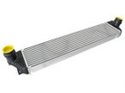 Nissan NV400 2011- 2,3 dCi chłodnica powietrza (intercooler)